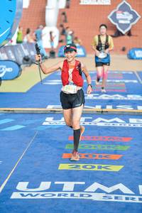 BIB: 2105
                            <button type="button" onclick="openModal(22764576)" class="btn btn-primary btn-sm float-right btn-popup" data-toggle="modal" data-target=".modal-high-quality">
                        <i class="fas fa-shopping-cart"></i> Add to Cart
                    </button>
                                            <button type="button" onclick="isThisMe(22764576, true)" class="btn btn-success btn-sm float-right btn-popup btn-isme hidden" data-toggle="tooltip" data-placement="bottom" title="นี่คือรูปของคุณใช่ไหม คลิกที่นี่เพื่อเอาเข้าอัลบั้ม">
                        <i class="fas fa-plus"></i> Add to album
                    </button>
                    <button type="button" onclick="isThisMe(22764576, false)" class="btn btn-warning btn-sm float-right btn-popup btn-isnotme hidden">
                        <i class="fas fa-ban"></i> Remove from album
                    </button>